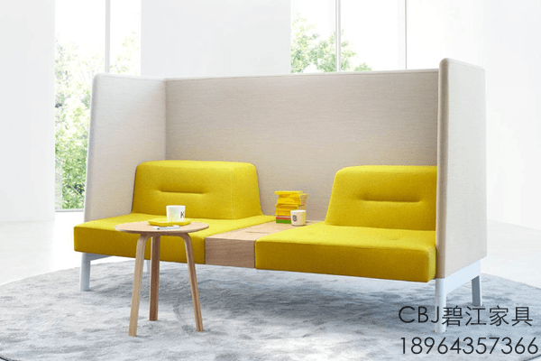 如何鑒辦公沙發(fā)質(zhì)量好壞？