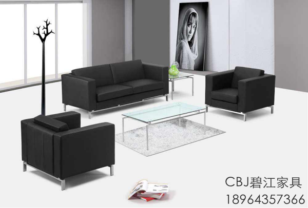 如何鑒辦公沙發(fā)質(zhì)量好壞？