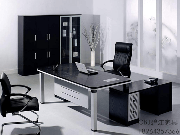 辦公家具開(kāi)裂