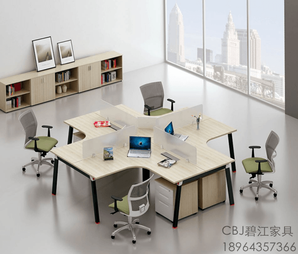 辦公家具市場分類