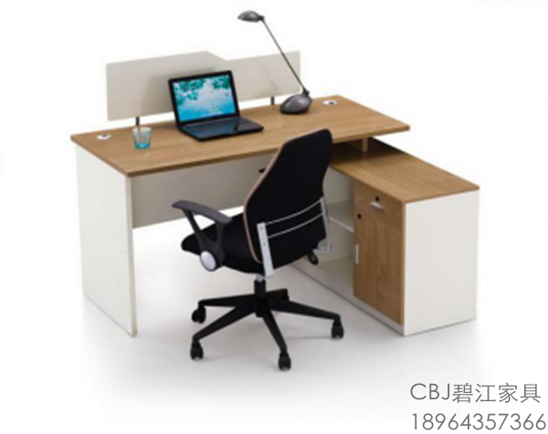 辦公家具廠家說(shuō)如何打造一個(gè)清爽的辦公室？