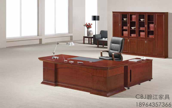 多功能辦公椅設計