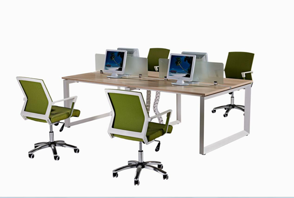 上海辦公轉椅選擇