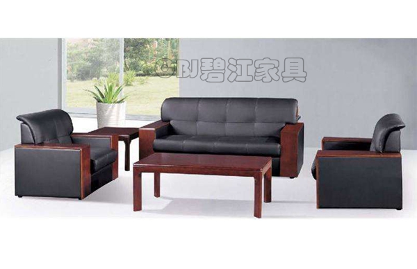 公司辦公茶幾該如何選擇？