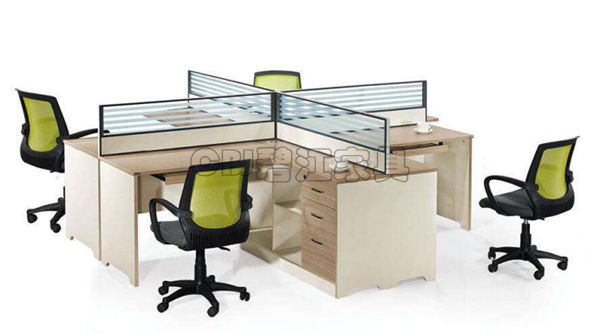 辦公屏風(fēng)知識(shí)