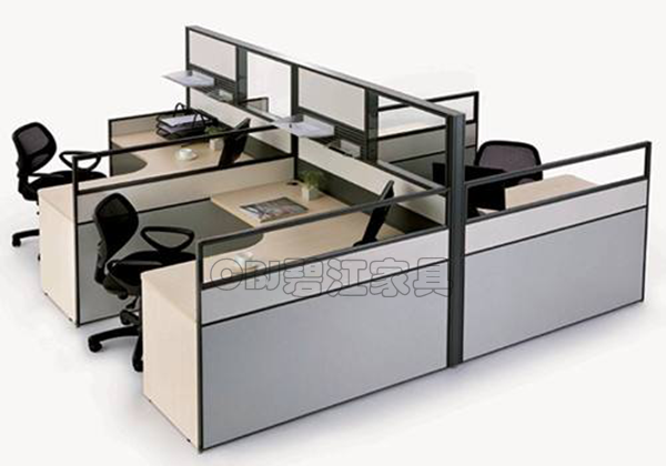 辦公屏風(fēng)知識(shí)