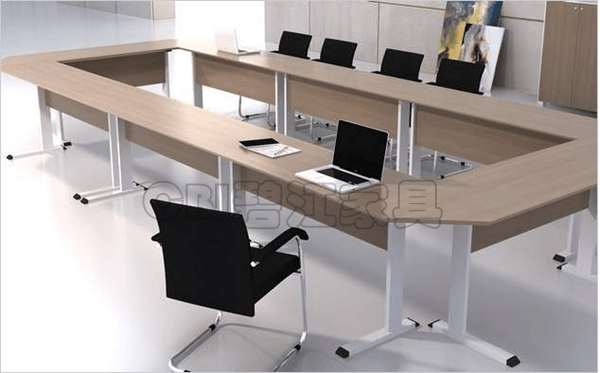 上海辦公家具連接方式