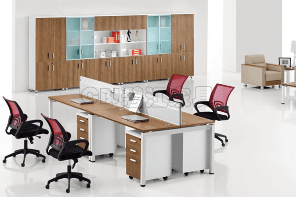 預防辦公家具發霉技巧