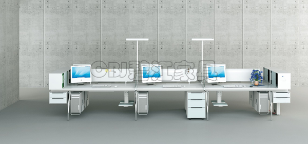 辦公家具生產廠家