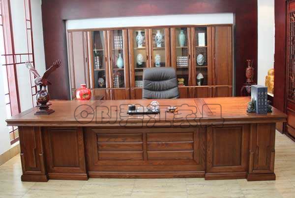 辦公班臺(tái)保養(yǎng)后的使用方法有哪些？