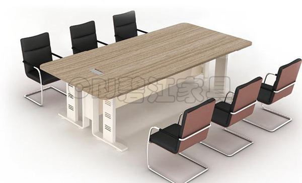 碧江家具構筑典范辦公空間三個原則