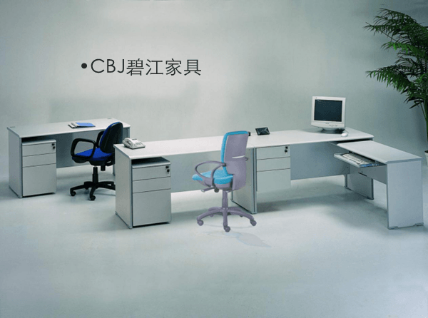 辦公家具定制要如何驗收