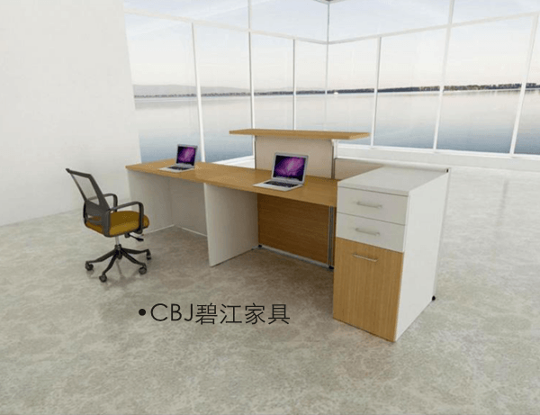 辦公家具定制要如何驗收