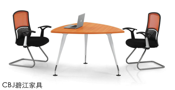 辦公家具如何搭配小技巧