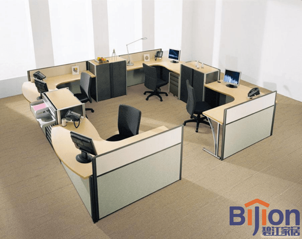 辦公家具五金配件