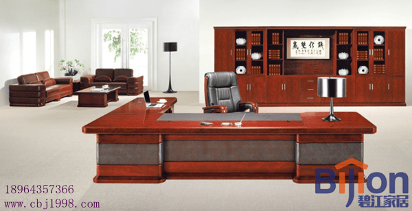 上海辦公家具如何購買