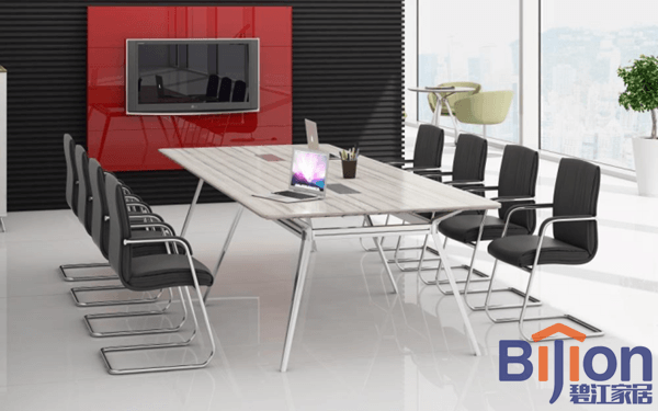 現(xiàn)代辦公家具