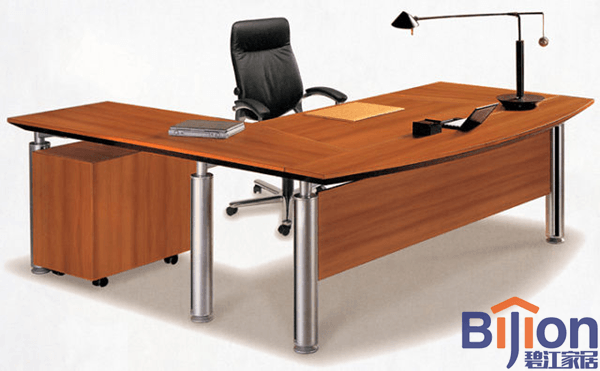 工作室辦公家具