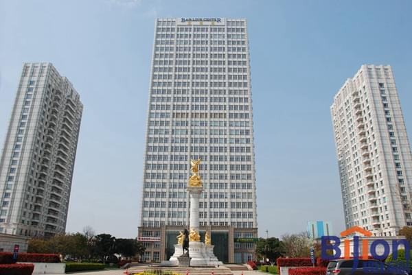 辦公家具定制服務(wù)