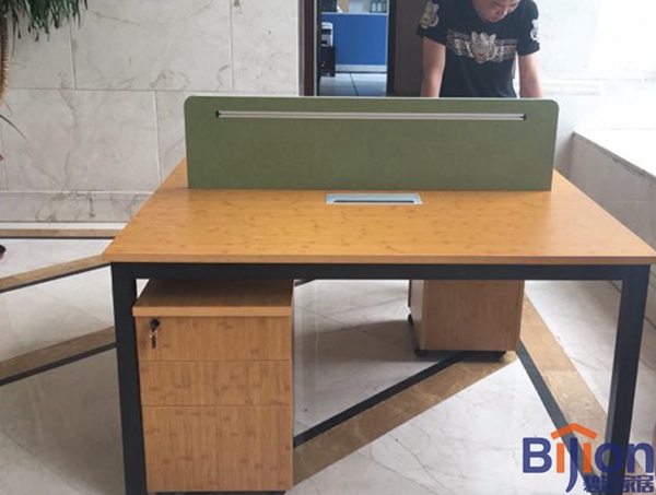 辦公家具定制服務(wù)