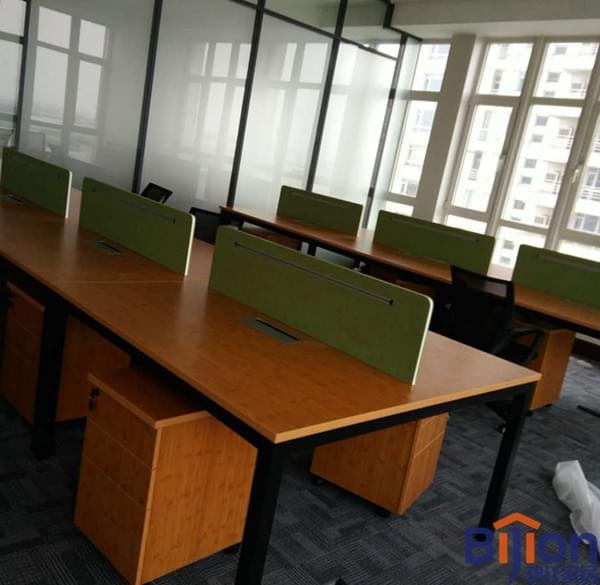 辦公家具定制服務(wù)