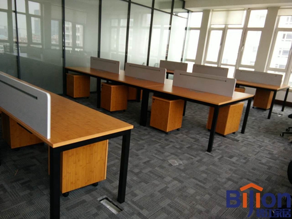 辦公家具定制服務(wù)