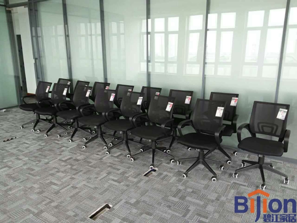 辦公家具定制服務(wù)