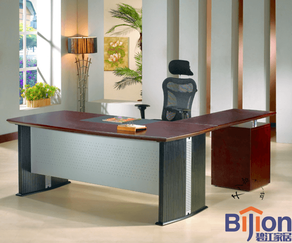 辦公家具購買