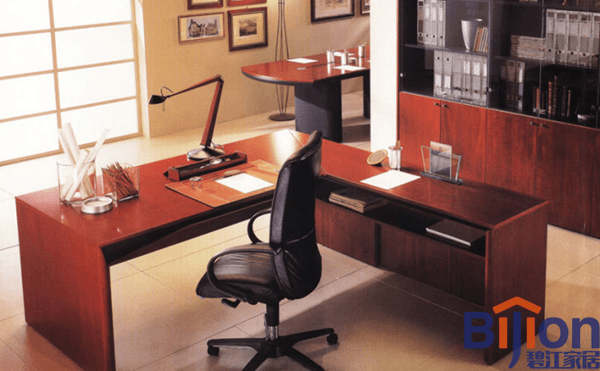 辦公家具打磨工藝