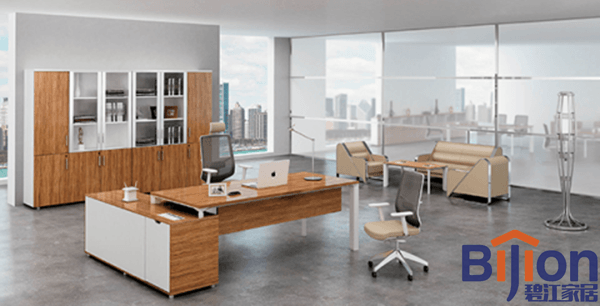 上海辦公家具