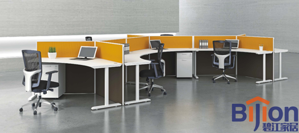 成套辦公家具購(gòu)買