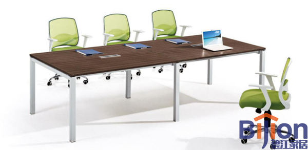 成套辦公家具購(gòu)買