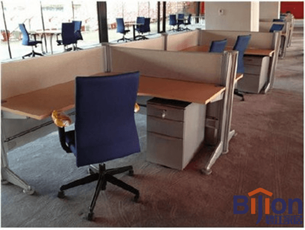 選購辦公家具 選購辦公家具細(xì)節(jié)