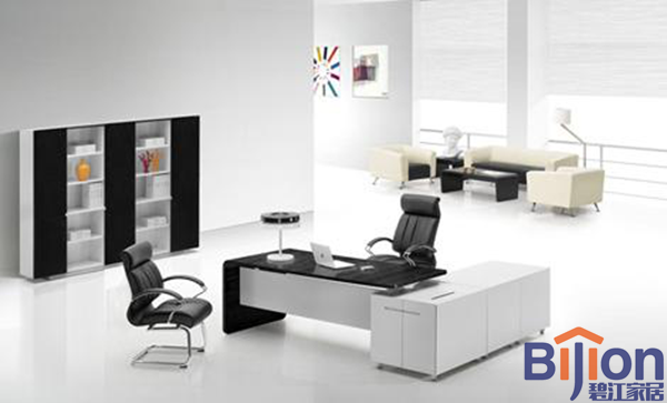 辦公家具設計