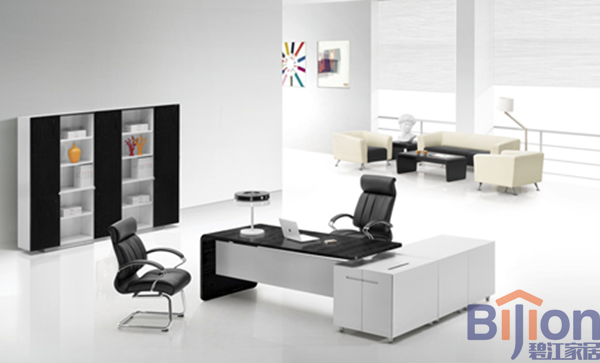 購買辦公家具 購買品牌辦公家具