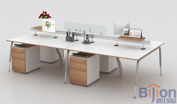 未來辦公家具發(fā)展
