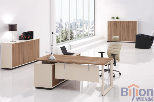 辦公家具選購(gòu)