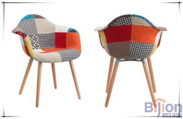 藝術(shù)功能辦公椅