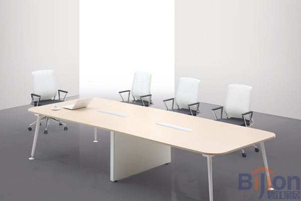 辦公家具會議桌 會議桌選購和保養(yǎng)