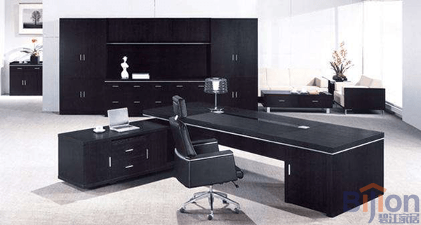 冬季家具保養(yǎng)