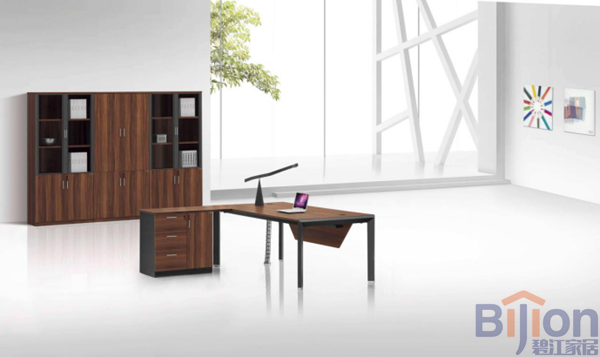 冬季家具保養(yǎng)