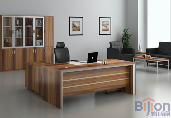 辦公家具選購