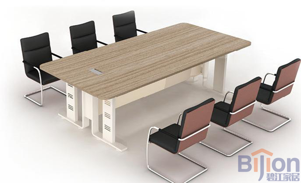 購(gòu)買辦公家具