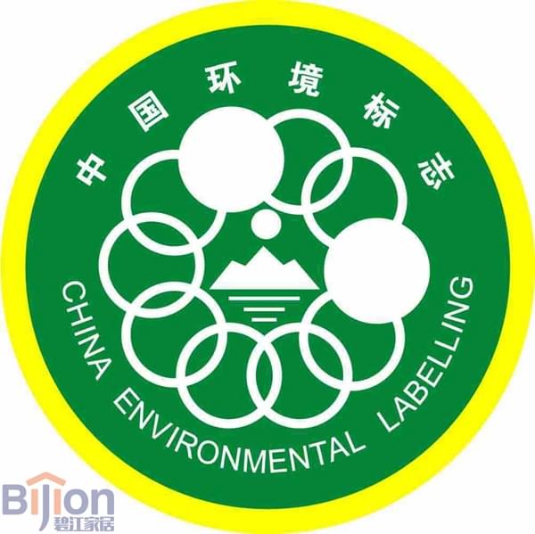 辦公家具材質(zhì)