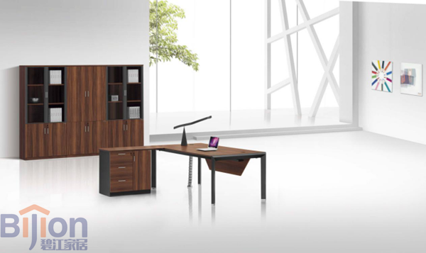辦公家具設(shè)計(jì)