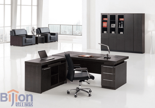 環保辦公家具 辦公家具