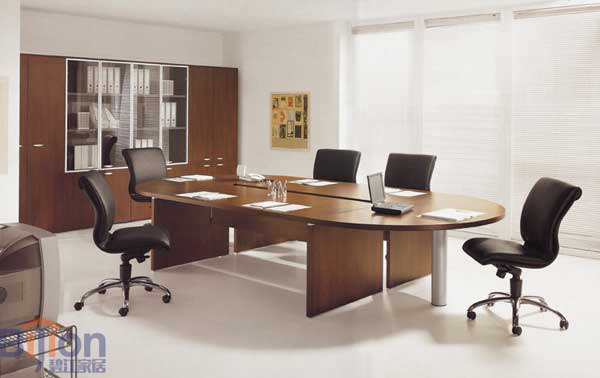 品牌辦公家具公司