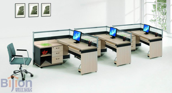 辦公屏風(fēng)選擇