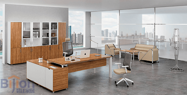 辦公職員椅 辦公職員椅構造