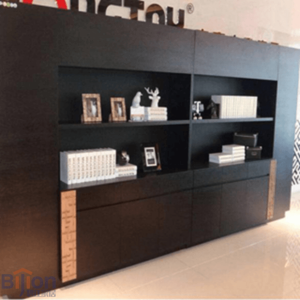 女性辦公桌風水